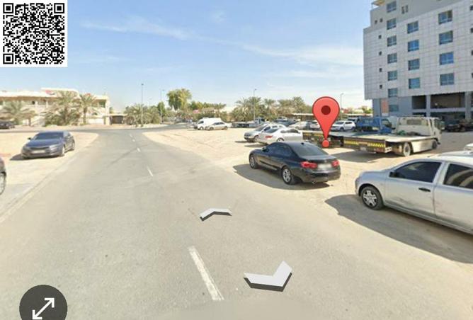 14882665 - الصورة الرئيسية للعقار