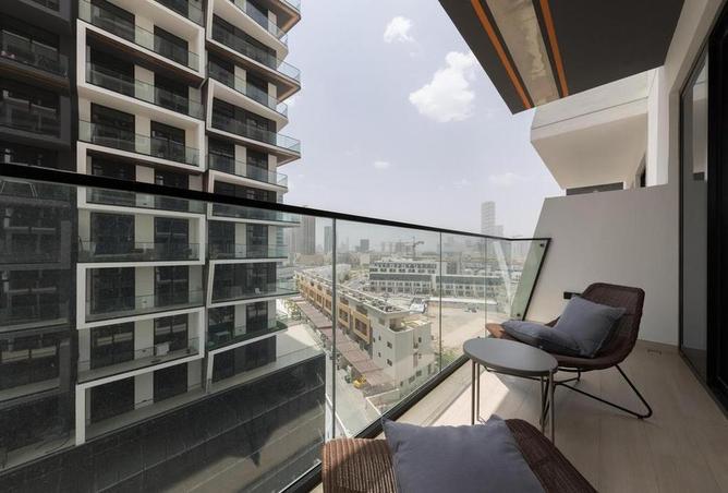 11525776 - Property Image 2