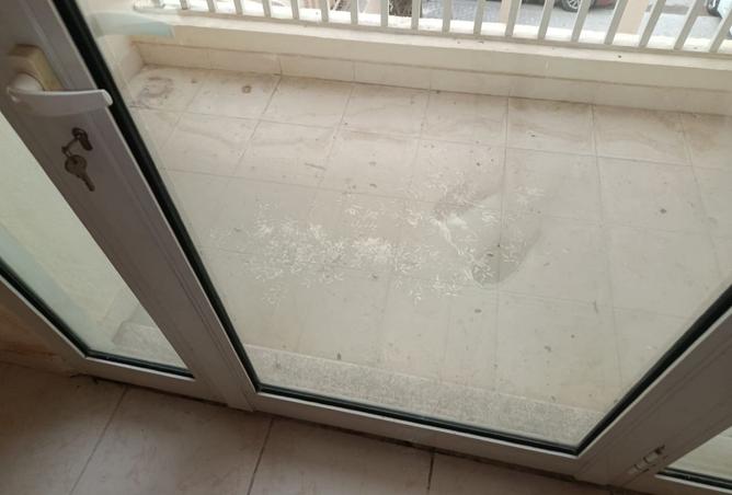 15415457 - Property Image 2