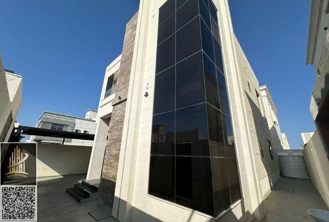 15971532 - Property Image 3