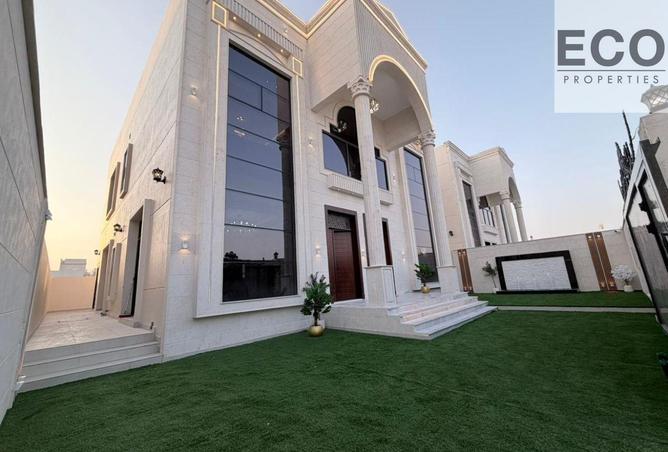 15905529 - Property Image 2