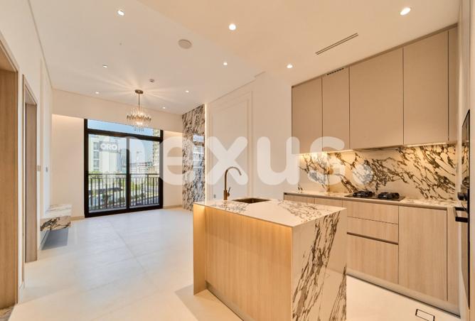 15642617 - صورة العقار 2