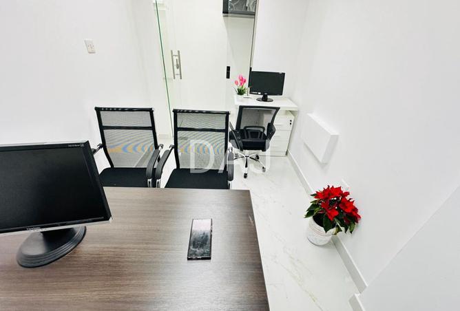 15975961 - Property Image 2