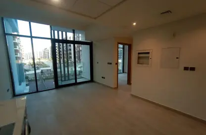 شقة - غرفة نوم - 1 حمام للايجار في عزيزي ريفيرا - ميدان واحد - ميدان - دبي