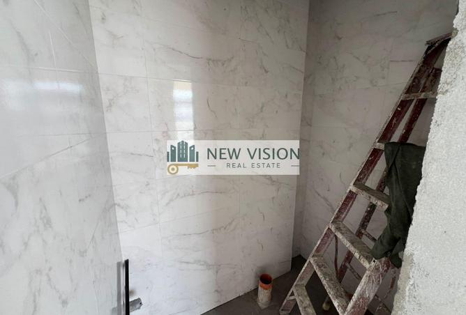 15965493 - صورة العقار 3