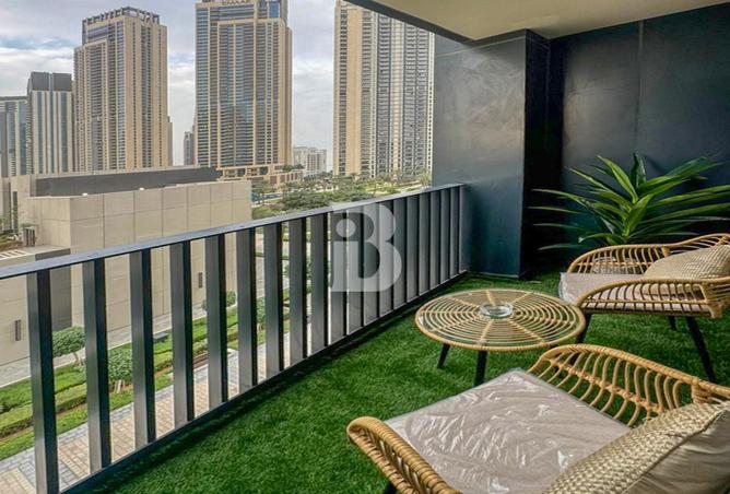 15043363 - Property Image 2