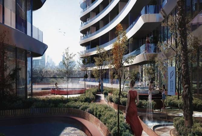 15980515 - Property Image 3