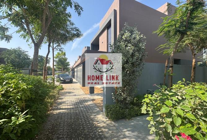 15667846 - الصورة الرئيسية للعقار