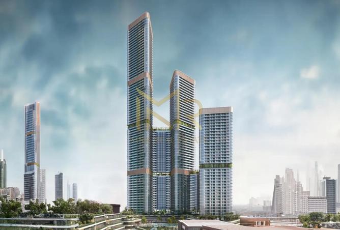 15173710 - الصورة الرئيسية للعقار