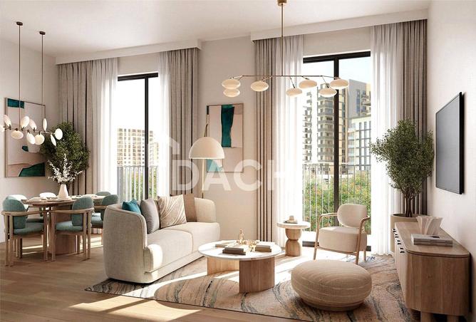 15799788 - صورة العقار 2