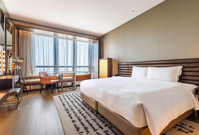 16066768 - صورة العقار 3