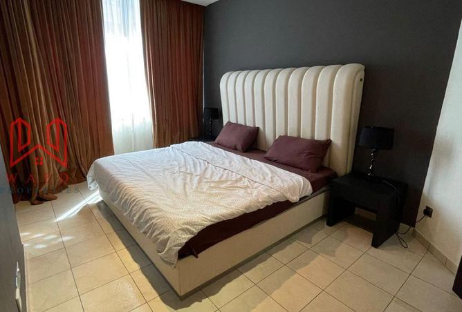 15031318 - Property Image 2