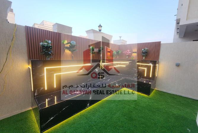 15827178 - صورة العقار 3