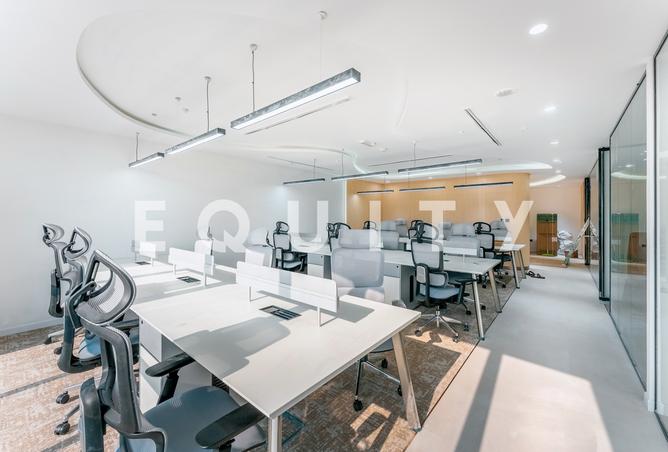 15136182 - صورة العقار 2