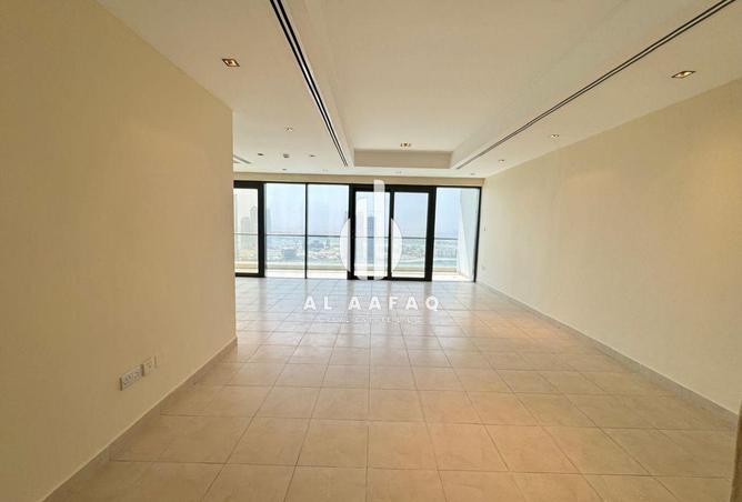 15702965 - Property Main Image