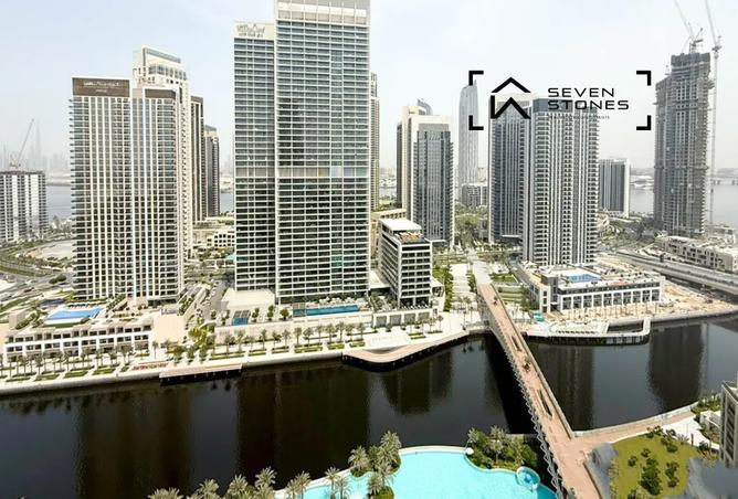 15185577 - الصورة الرئيسية للعقار