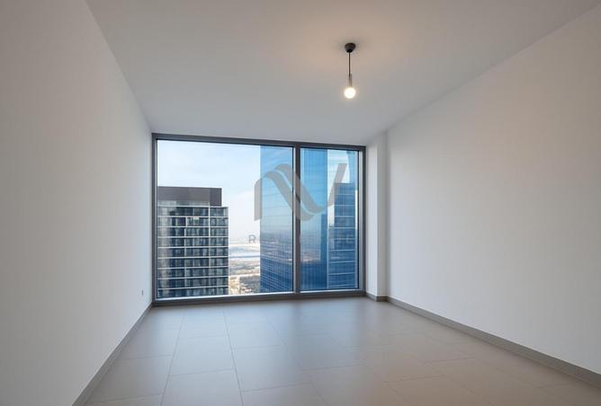 15650515 - Property Image 3