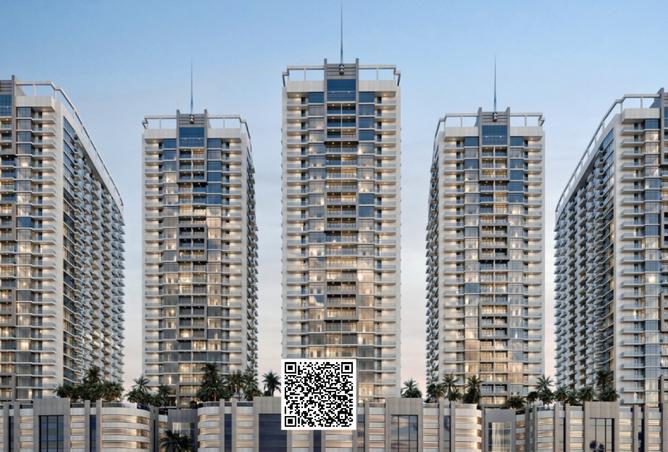 15791523 - Property Main Image