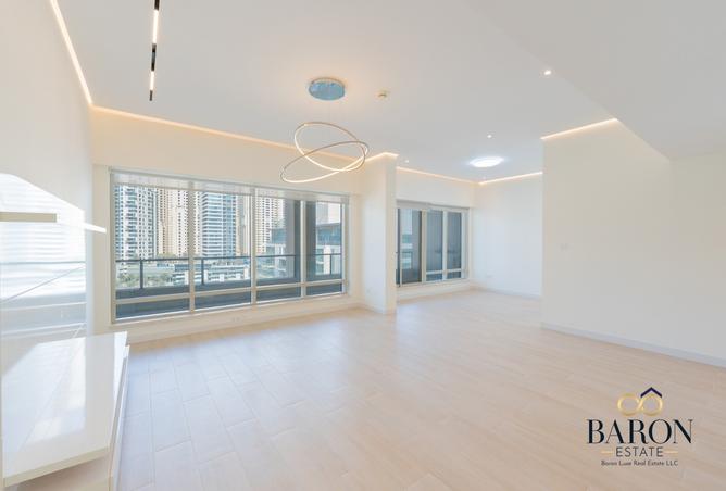 16003966 - صورة العقار 2