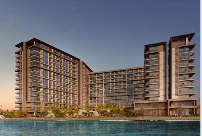 15628501 - Property Main Image