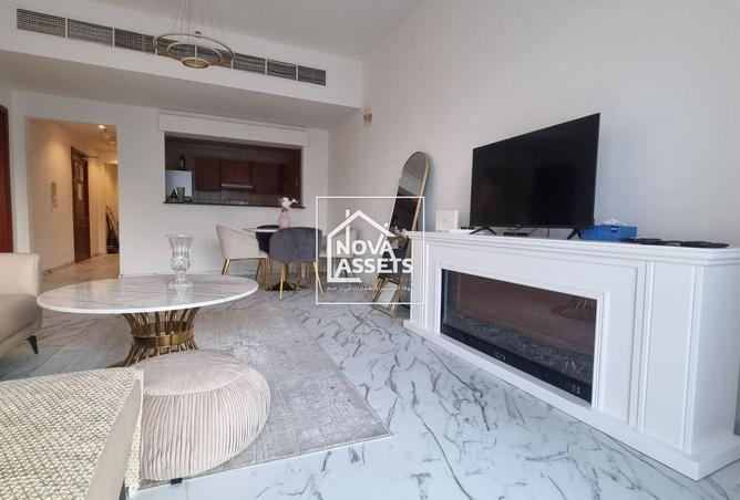 15574261 - الصورة الرئيسية للعقار