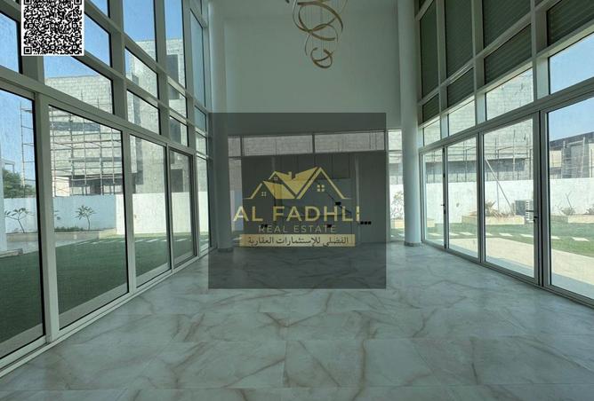 15508697 - Property Image 3