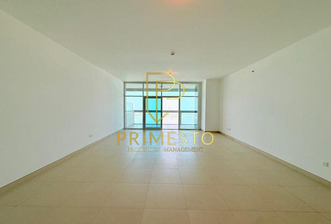 15879278 - صورة العقار 2