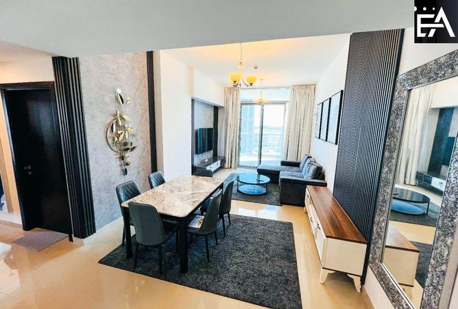 15793020 - صورة العقار 2