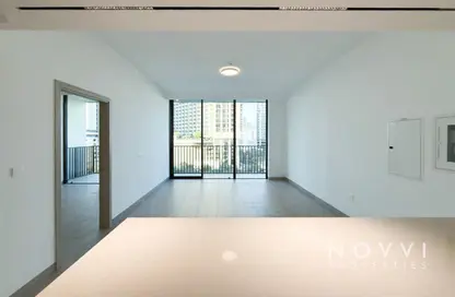 Apartment - 1 Bedroom - 2 Bathrooms for rent in Luma Park Views - District 14 - Jumeirah Village Circle - Dubai