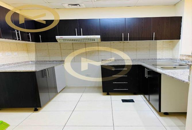 15663105 - الصورة الرئيسية للعقار