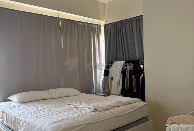 15409903 - صورة العقار 3