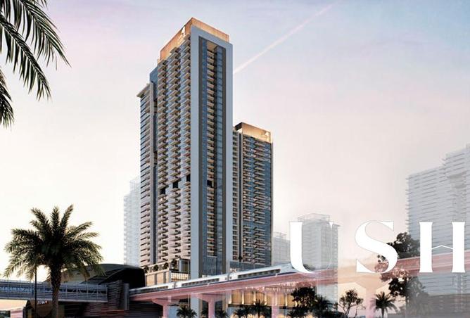 16011612 - الصورة الرئيسية للعقار