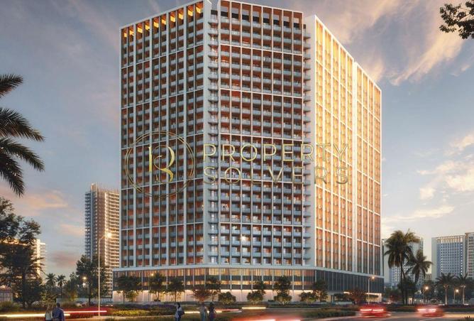 15729583 - صورة العقار 2