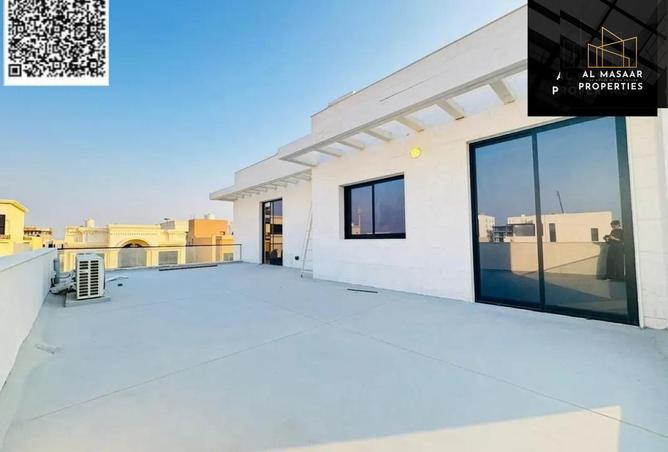 15839962 - صورة العقار 2