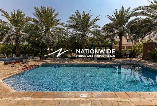 15728600 - الصورة الرئيسية للعقار