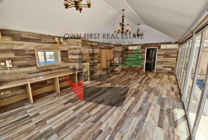 15463571 - Property Image 3