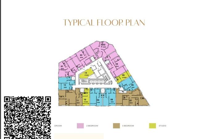 15593200 - الصورة الرئيسية للعقار
