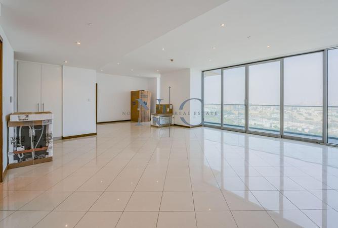 15670743 - Property Image 2