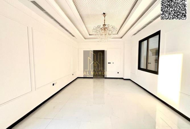 15585444 - صورة العقار 3