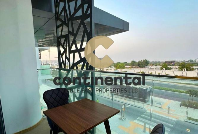 15498422 - صورة العقار 2