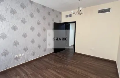 Apartment - 2 Bedrooms - 3 Bathrooms for sale in Al Amira Village - Al Yasmeen - Ajman