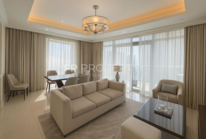 15573039 - Property Image 2