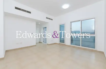 Townhouse - 5 Bedrooms - 5 Bathrooms for rent in Al Khail Heights 4A - Al Khail Heights - Al Quoz - Dubai Townhouse - 5 Bedrooms - 5 Bathrooms for rent in Al Khail Heights 4A - Al Khail Heights - Al Quoz - Dubai