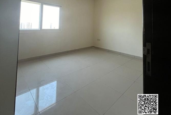 15288395 - صورة العقار 3