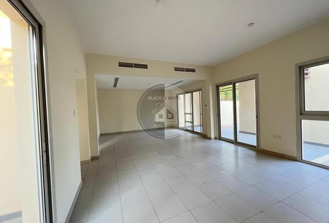 16066689 - Property Image 2