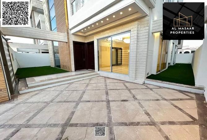 15257241 - Property Image 2