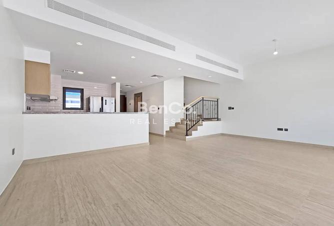 15603857 - صورة العقار 2