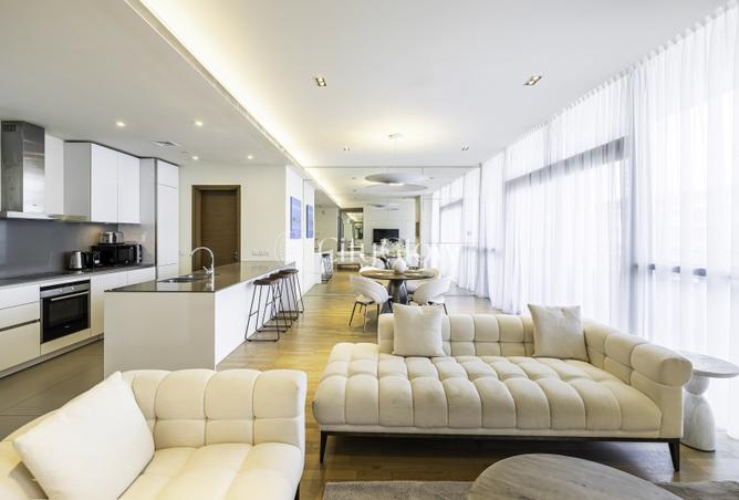 15669587 - الصورة الرئيسية للعقار