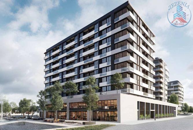 15320325 - Property Main Image