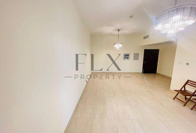 14759921 - Property Image 2